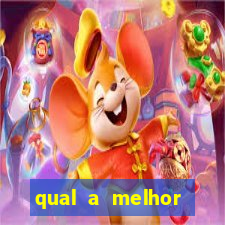 qual a melhor plataforma para jogar mines